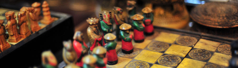 Stichtingmuziek Koepelvorden