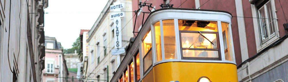 Stichtingmuziek Koepelvorden