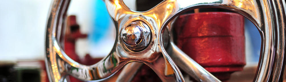 Stichtingmuziek Koepelvorden